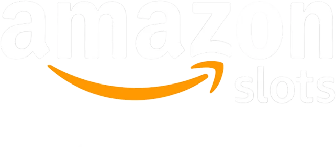 Amazon Slot Machine