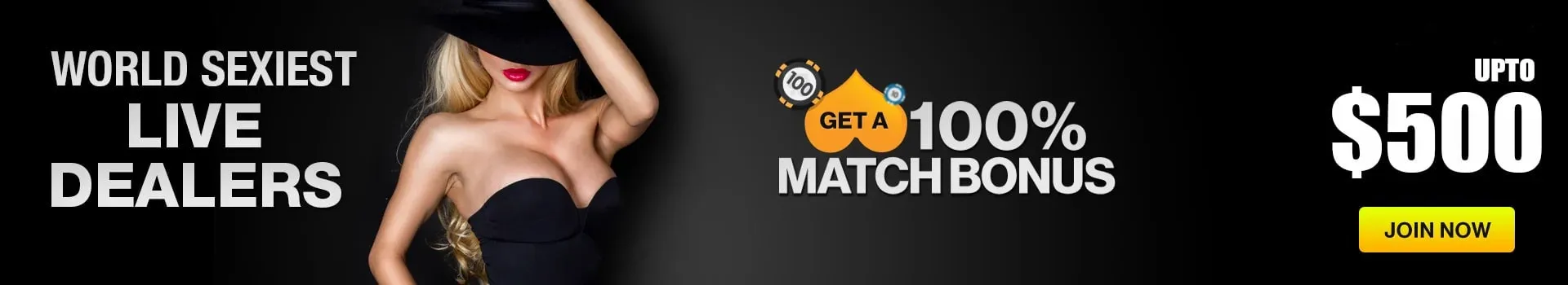 Amazon Slot Machine – bonuses, reviews and top games