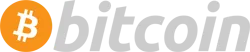 Bitcoin Logo